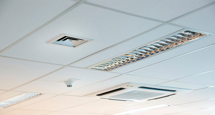 איך לבחור מזגן איך לבחור מזגן